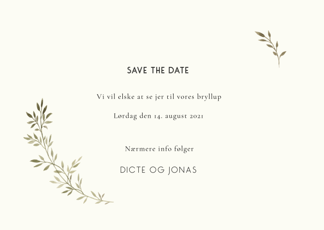 /site/resources/images/card-photos/card/Dicte & Jonas Save the date/a528c5d3f8d79d48917fbd1422dc4c99_card_thumb.png
